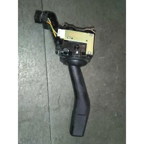 Mando Intermitentes para Seat Leon (1P1)