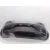 Paragolpes Trasero para Seat Leon (1P1)