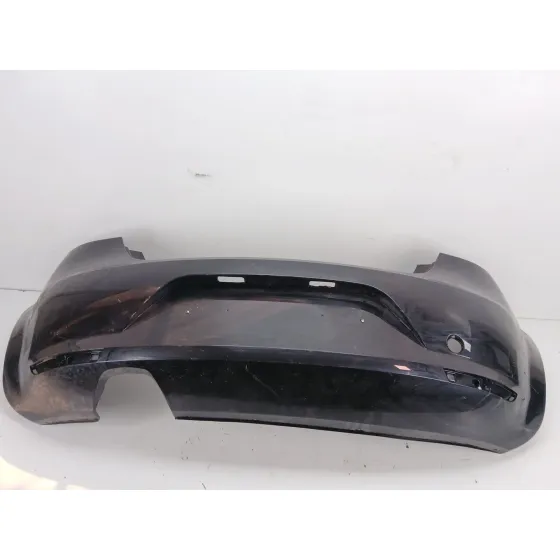 Paragolpes Trasero para Seat Leon (1P1)