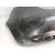 Paragolpes Trasero para Seat Leon (1P1)