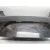 Paragolpes Trasero para Seat Leon (1P1)