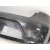Paragolpes Trasero para Seat Leon (1P1)