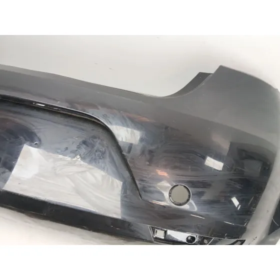 Paragolpes Trasero para Seat Leon (1P1)