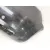 Paragolpes Trasero para Seat Leon (1P1)