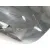 Paragolpes Trasero para Seat Leon (1P1)