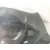 Paragolpes Trasero para Seat Leon (1P1)