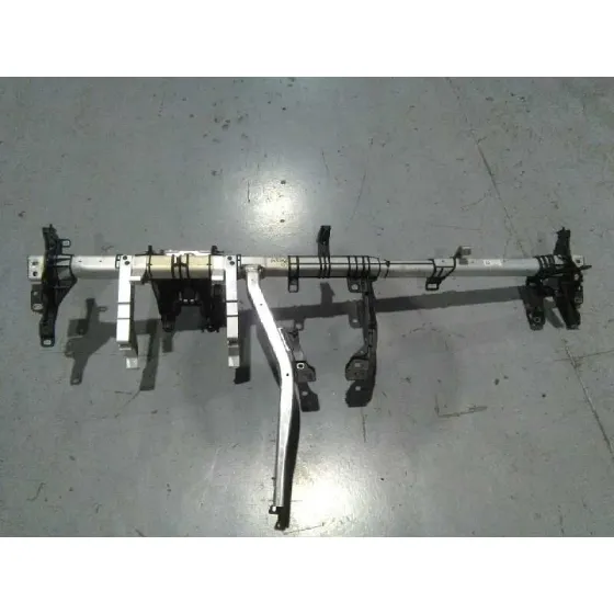 Salpicadero para Mercedes-Benz Clase Cla (W117)