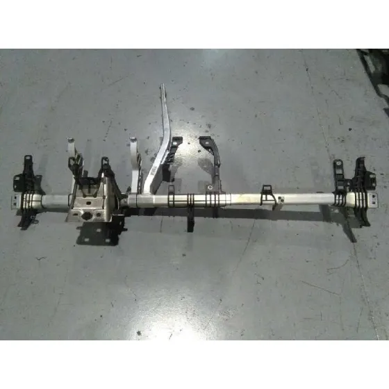 Salpicadero para Mercedes-Benz Clase Cla (W117)