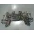 Puente Delantero para Lancia Ypsilon (402)
