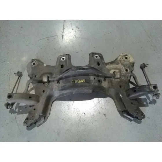 Puente Delantero para Lancia Ypsilon (402)