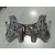 Puente Delantero para Lancia Ypsilon (402)