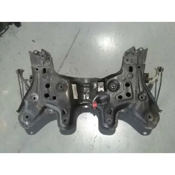 Puente Delantero para Lancia Ypsilon (402)