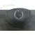 Airbag Delantero Izquierdo para Dacia Sandero