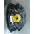 Airbag Delantero Izquierdo para Dacia Sandero