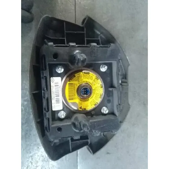 Airbag Delantero Izquierdo para Dacia Sandero
