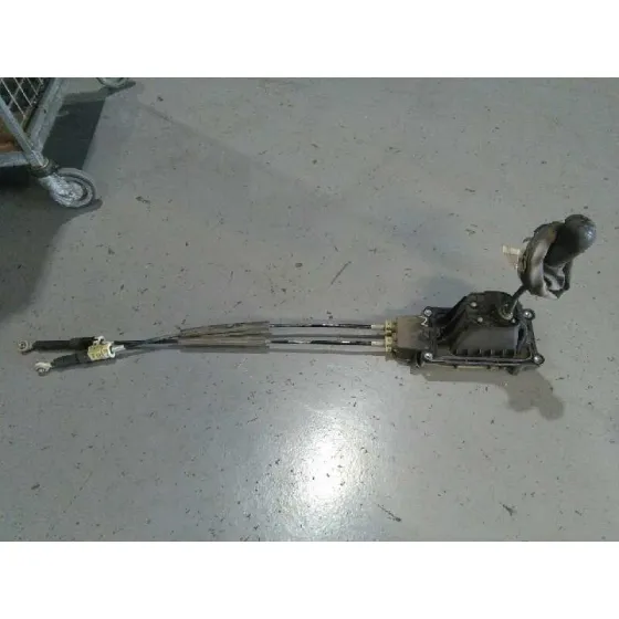 Palanca Cambio para Dacia Sandero