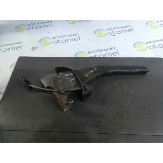 Palanca Freno De Mano para Dacia Sandero