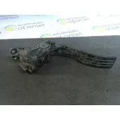 Potenciometro Pedal para Dacia Sandero