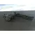 Potenciometro Pedal para Dacia Sandero