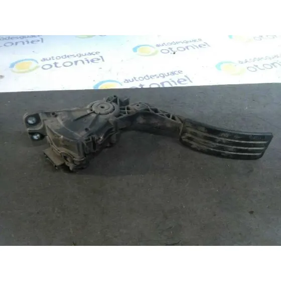 Potenciometro Pedal para Dacia Sandero