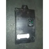 Modulo Electronico para Dacia Sandero