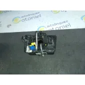 Anillo Airbag para Dacia Sandero