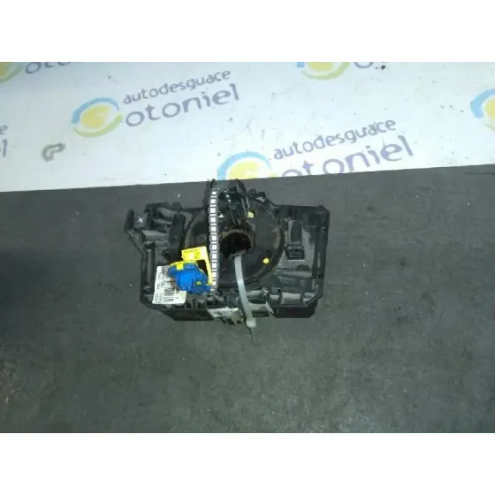 Anillo Airbag para Dacia Sandero
