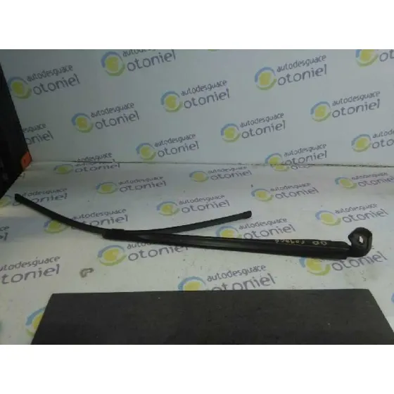 Brazo Limpia Delantero Derecho para Seat Leon (1P1)