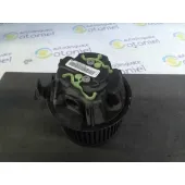 Motor Calefaccion para Dacia Sandero