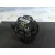 Motor Calefaccion para Dacia Sandero