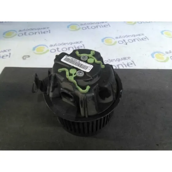 Motor Calefaccion para Dacia Sandero
