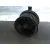 Motor Calefaccion para Dacia Sandero