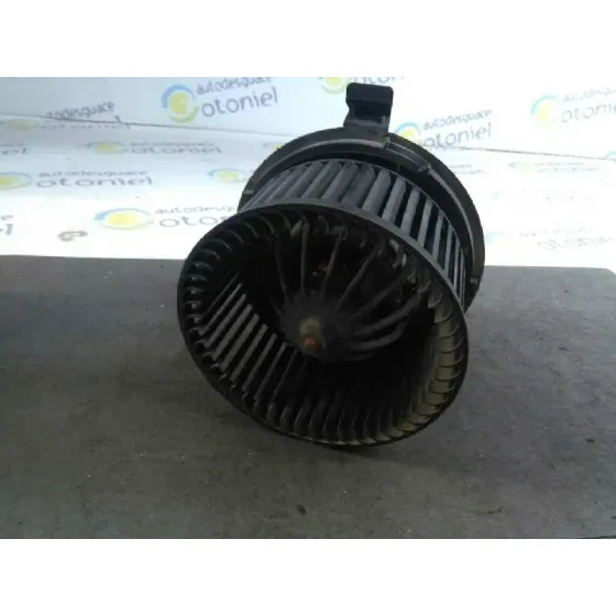 Motor Calefaccion para Dacia Sandero