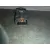 Warning para Dacia Sandero