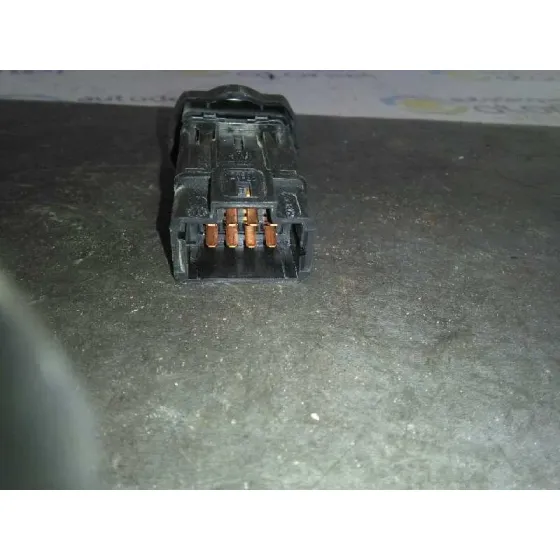 Warning para Dacia Sandero