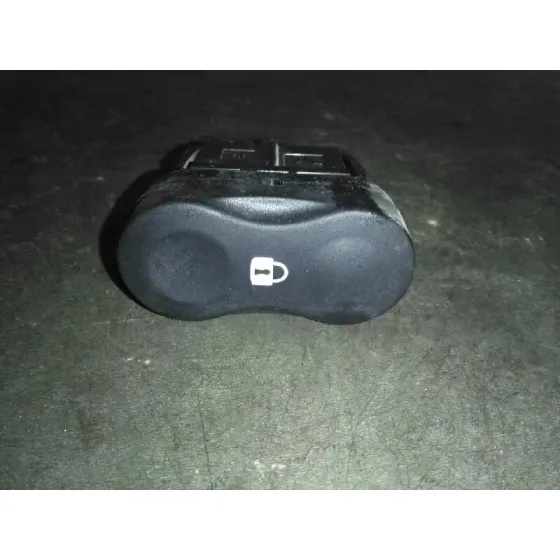Interruptor para Dacia Sandero