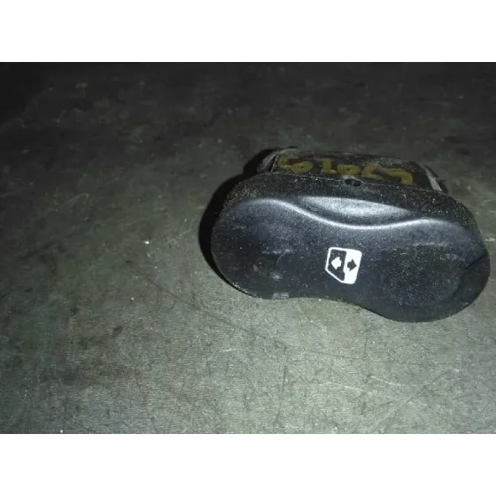 Mando Elevalunas Delantero Derecho para Dacia Sandero