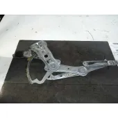 Elevalunas Delantero Derecho para Mercedes-Benz Clase C (W202) Berlina