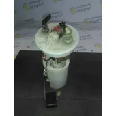 Aforador para Chevrolet Matiz