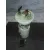 Aforador para Chevrolet Matiz