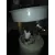 Aforador para Chevrolet Matiz