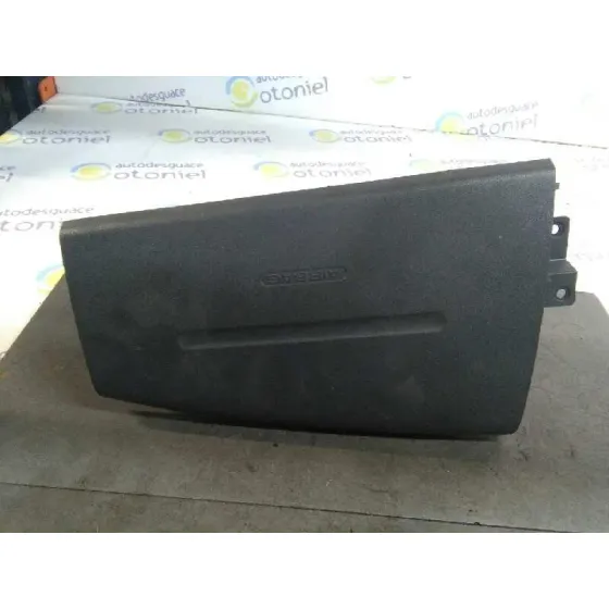 Airbag Delantero Derecho para Chevrolet Matiz