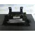 Airbag Delantero Derecho para Chevrolet Matiz