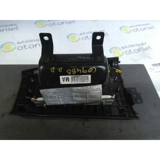 Airbag Delantero Derecho para Chevrolet Matiz