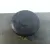Airbag Delantero Izquierdo para Chevrolet Matiz