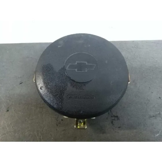 Airbag Delantero Izquierdo para Chevrolet Matiz