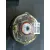 Airbag Delantero Izquierdo para Chevrolet Matiz