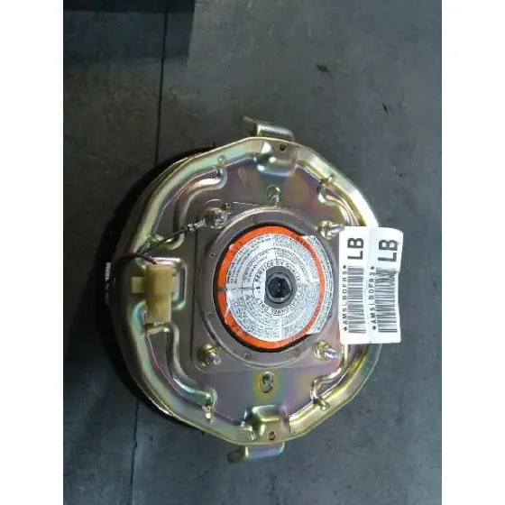 Airbag Delantero Izquierdo para Chevrolet Matiz
