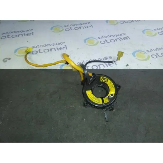 Anillo Airbag para Chevrolet Matiz