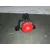Warning para Chevrolet Matiz